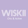 wiskii_active