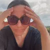 joeygeorge804
