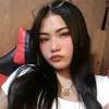 Metch🦋