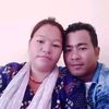premmayatheenglopchan3