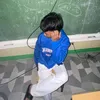 dee1only_carl