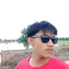 edmilconstantino6