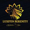 luxffin_serenity_aesthet