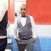 dy8vk49o7pna