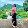 orathai_thamma
