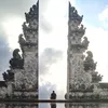 wibiafrizalputra