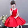 _nguyenhanh._
