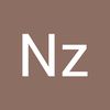 nzr476