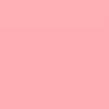 _8r1nkq
