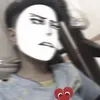 khanh7kkk