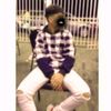 medoo_117
