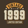 vintagestyleshop99
