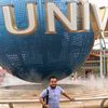fauzifitrah2
