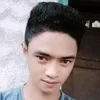 jhayr065