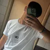 only_salvo47