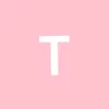 thanh_cute_ne1