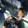 ko.htet64051