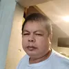 jmsembrano2020