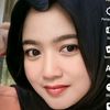 ani_mamae