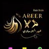beroo_280