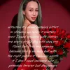 trinh22888