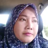 ibu_sukamasak