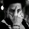 Shahrukh Khan 🇮🇳🇮🇳