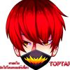 top.tap69