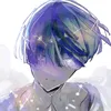 crescent_91