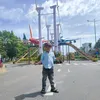 phuongphuong67mwetmy