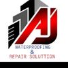ajwaterproofingservice
