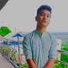 ayechanmaung8695