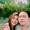 pinayhobbies