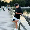 ali123ali241