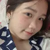 huynhnhu.750