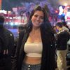 melissamercadomor