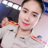 lathananh99