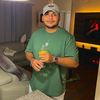 nigelsturghill_texas