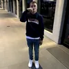 yfan_tos