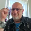 heiko181077