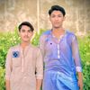 asad_laly_2025