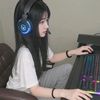 dara.xii