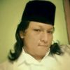 mbahsekti.wibowo1