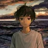 _n.nhzut20_