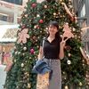 fadila_aghataa