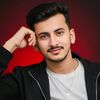 shakil97542