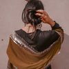 fathianur009