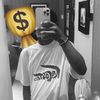 blinx_taker