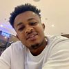 ig_nation_
