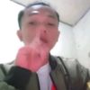 habibisalmiah